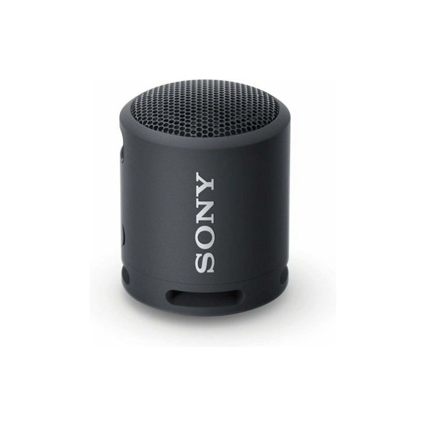 Sony Extra Bass Portable Waterproof Speaker with Bluetooth