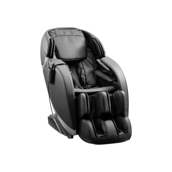 Insignia 2D Zero Gravity Full Body Massage Chair