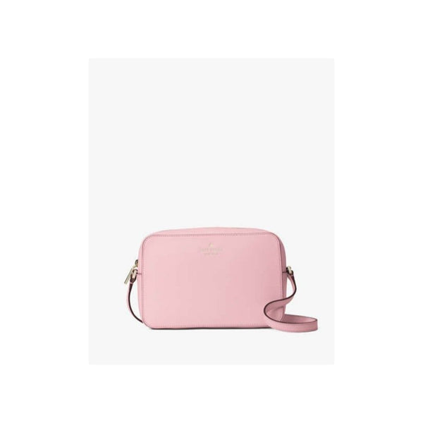 Save an Extra 20% on Already Discounted Items at Kate Spade Outlet!