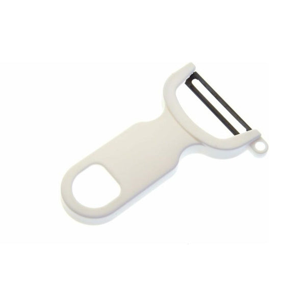 Mercer Culinary Y Swiss Peeler