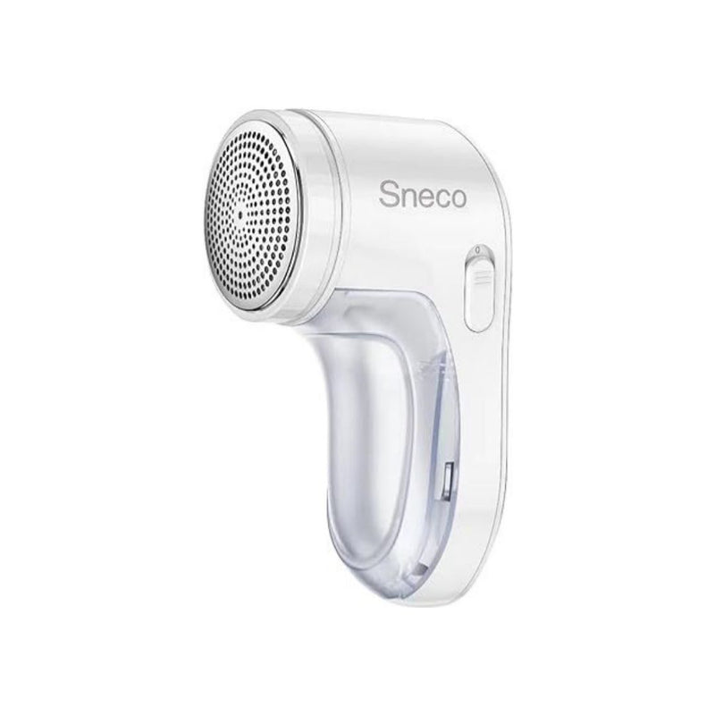 Electric Fabric Shaver for Clothes & Furniture