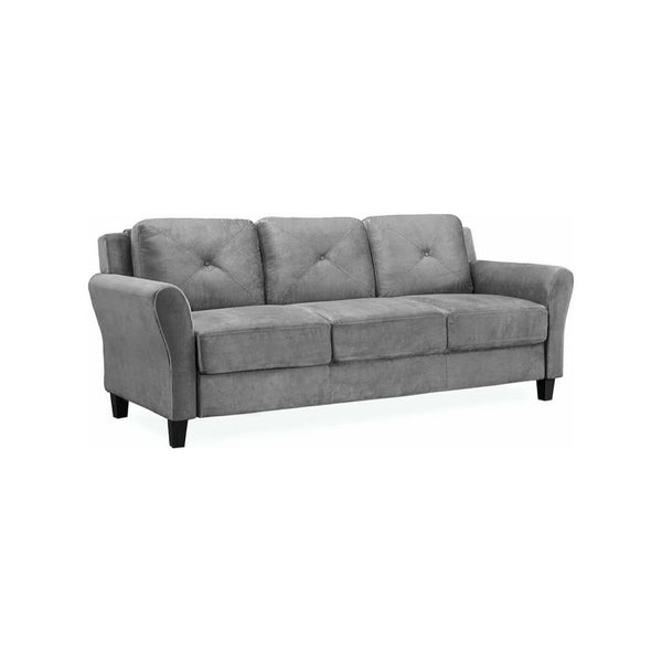 Lifestyle Solutions Harrington Sofa