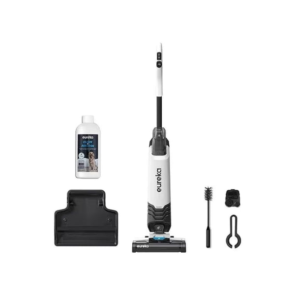 Eureka All in One Wet Dry Vacuum Cleaner