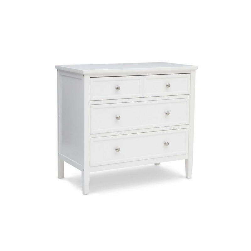 Delta Children Epic 3 Drawer Dresser