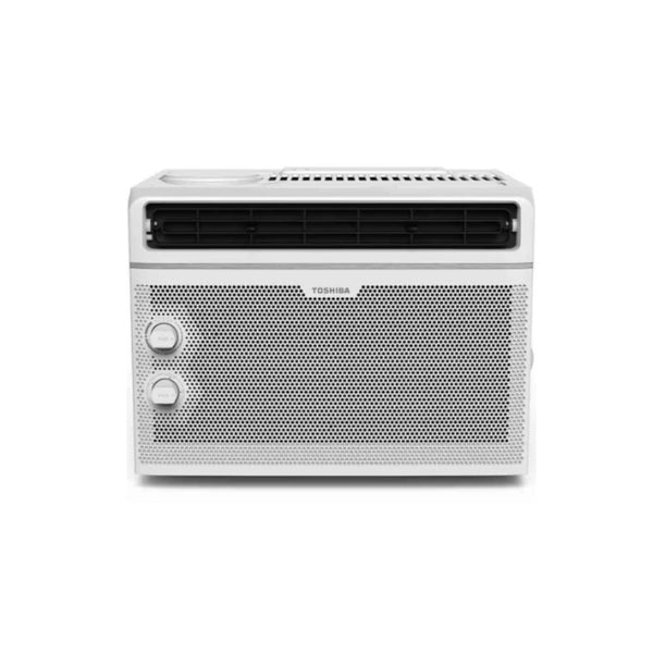 5,000 BTU Window Air Conditioner