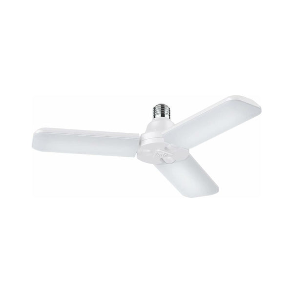 LED Ceiling Light