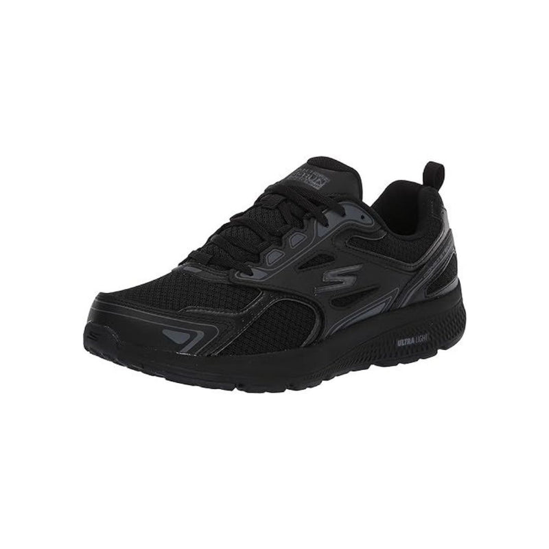 Skechers Women's CONSISTENT Sneaker