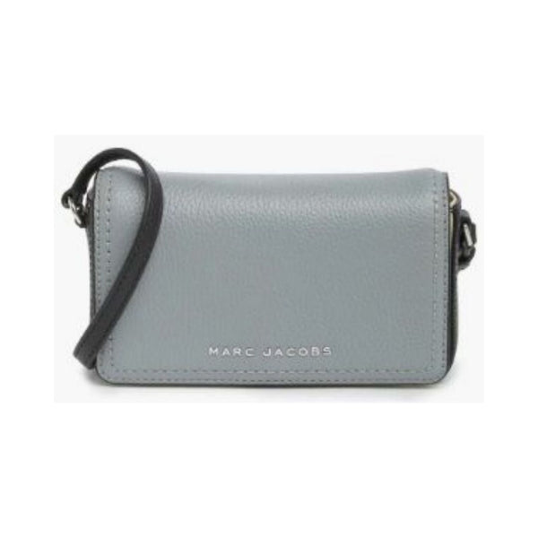 Marc Jacobs Mini Crossbody Bag