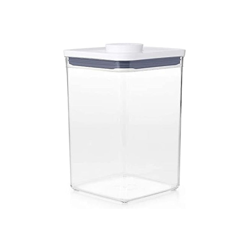 4 Pack - OXO Good Grip Pop Container, 4.4 Qt