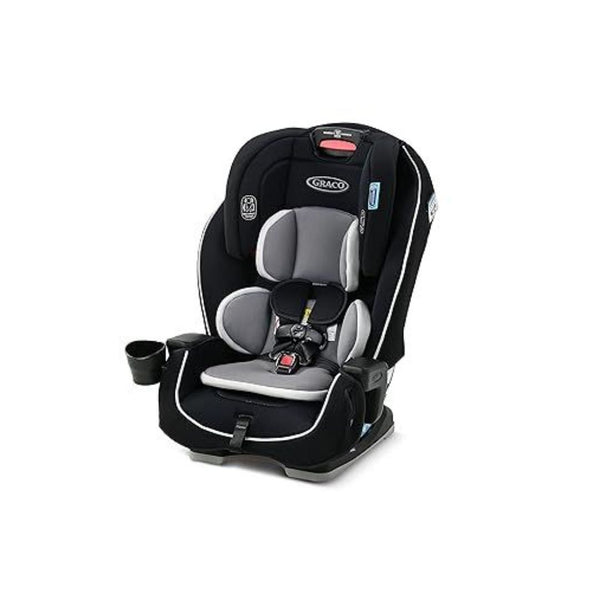 Graco Landmark 3 in 1 Car Seat