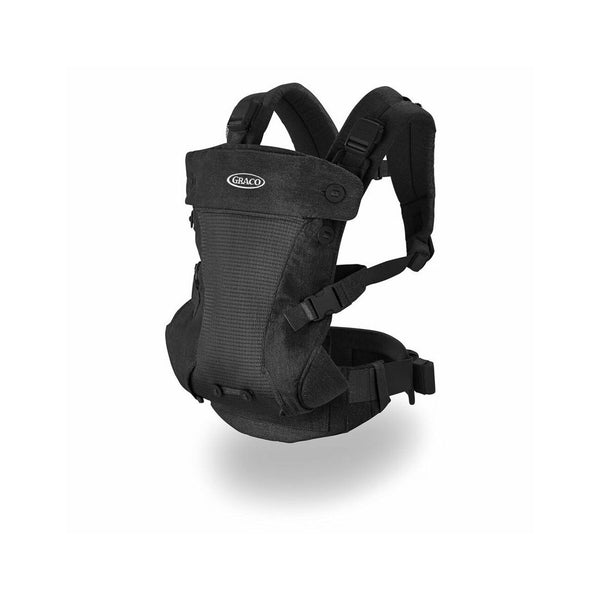 Graco Cradle Me 4 in 1 Baby Carrier