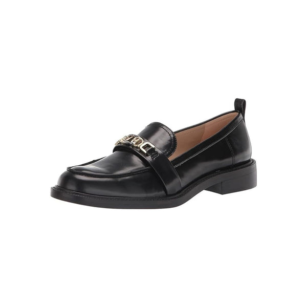 Sam Edelman Womens Christy Loafers