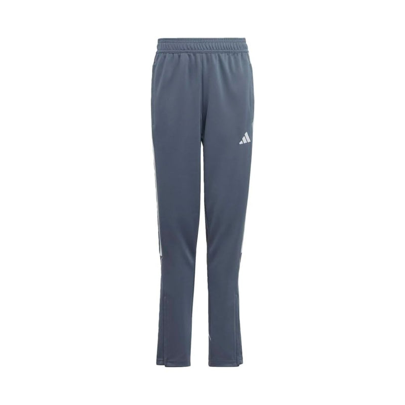 adidas Kids’ Tiro23 League Pants