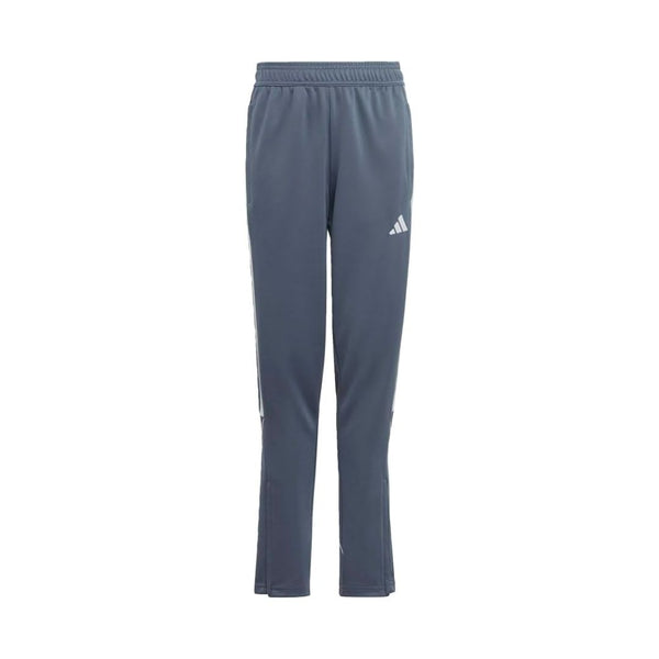 adidas Kids’ Tiro23 League Pants