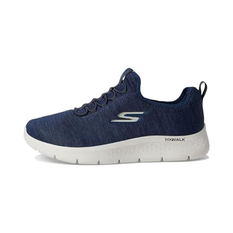 Skechers Men's Gowalk Flex-Athletic Slip-on Casual Walking Shoes