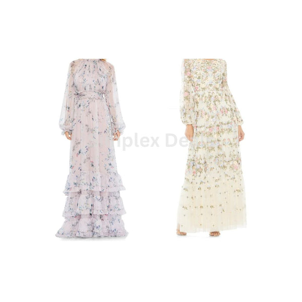 Save On Mac Duggal Women’s Gowns