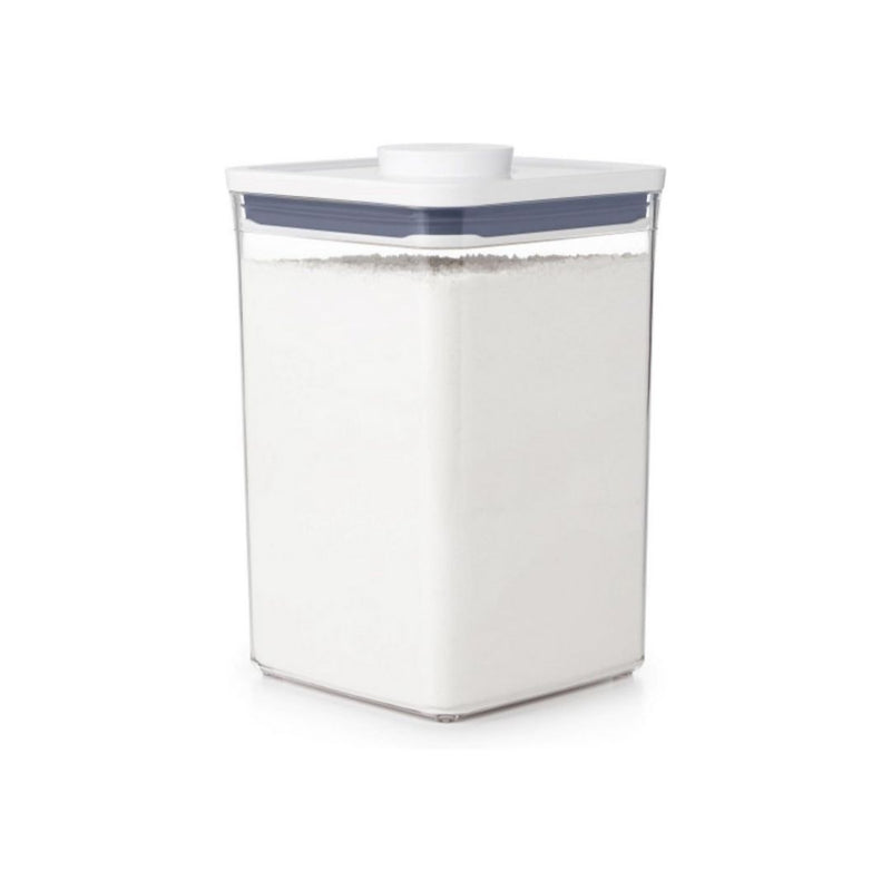 Save On OXO Food Storage Containers And More Kitchen Favorites