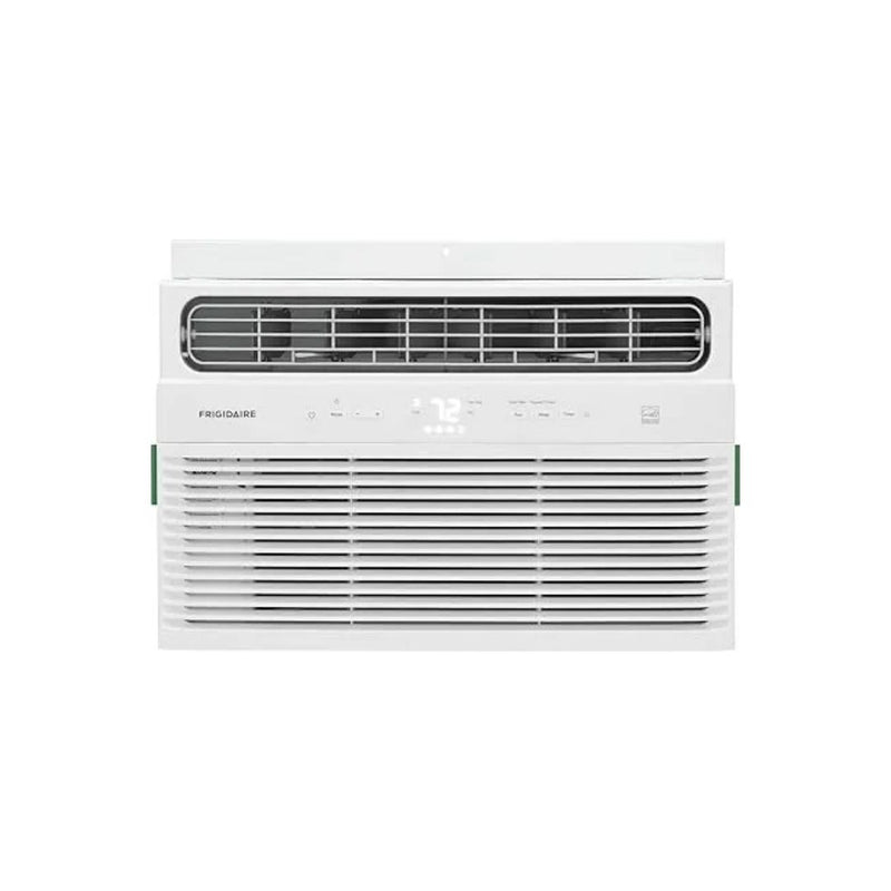 Frigidaire 6,000 BTU Window Air Conditioner