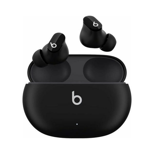 Beats Studio Buds – True Wireless Noise Cancelling Earbuds