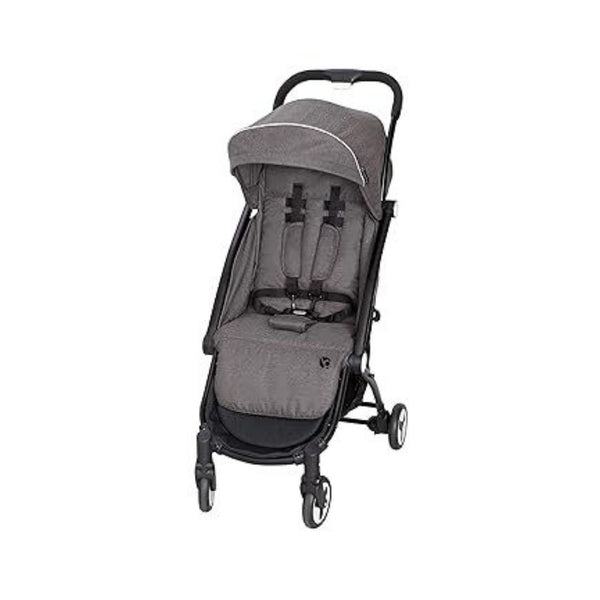 Baby Trend Travel Tot Compact Stroller