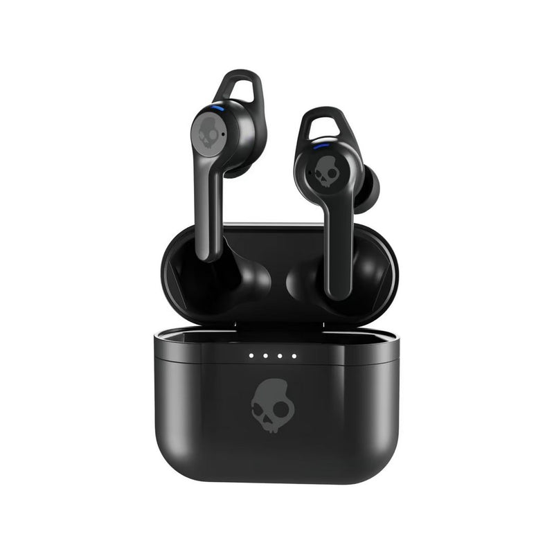 Skullcandy Active Noise Canceling True Wireless Earbuds