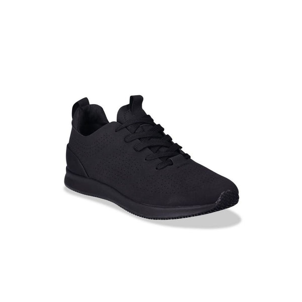 Madden NYC Men’s Slip-Resistant Lace-Up Sneakers