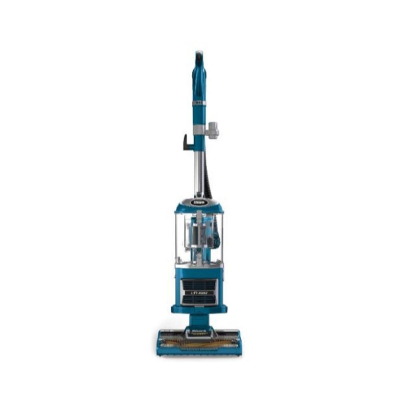 Shark Navigator Lift-Away Upright Vacuum