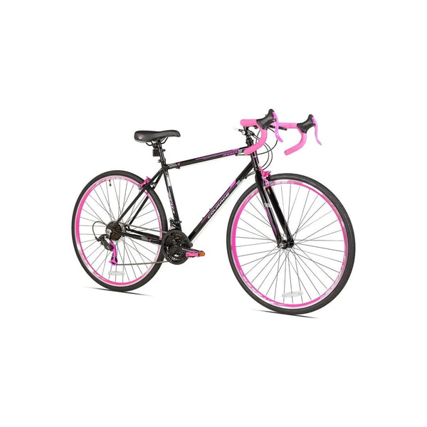 Kent Women's Road Bicycle (2 Colors)