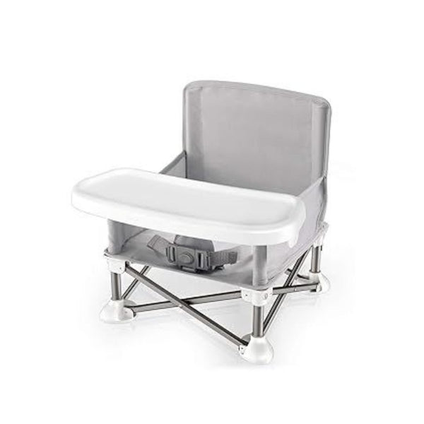 Serene Life Baby Seat Booster