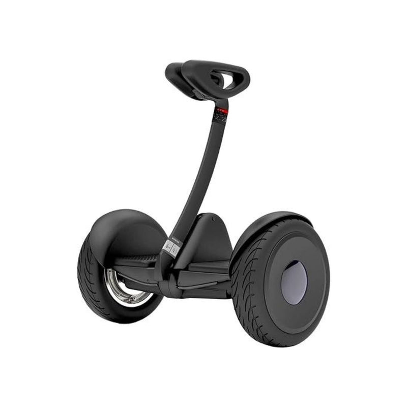 Segway Ninebot Hoverboard