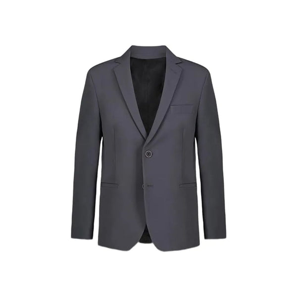 Calvin Klein Boys’ Blazer Performance Suit Jacket