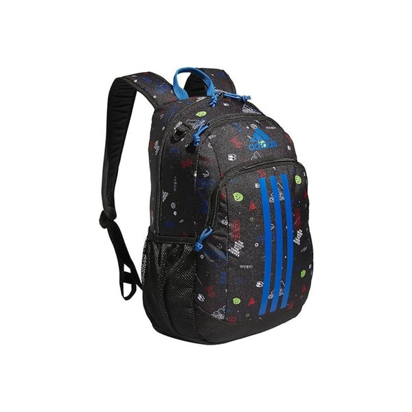 adidas Creator 2 Icon Backpack