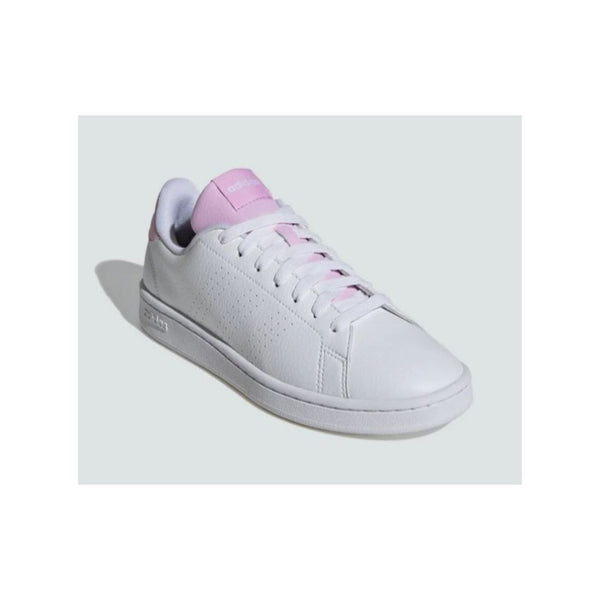 Adidas Women’s Advantage Shoes