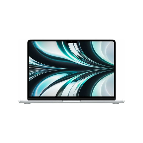Apple 2022 MacBook Air Laptop with M2 chip