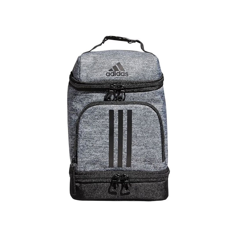 adidas Unisex Excel 2 Insulated Lunch Bag