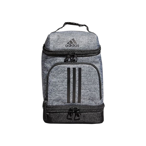 adidas Unisex Excel 2 Insulated Lunch Bag
