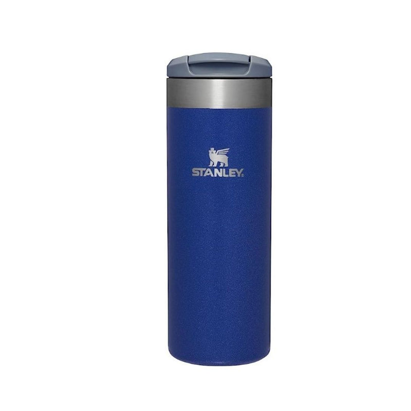 Stanley AeroLight Transit Bottle, Vacuum Insulated Tumbler