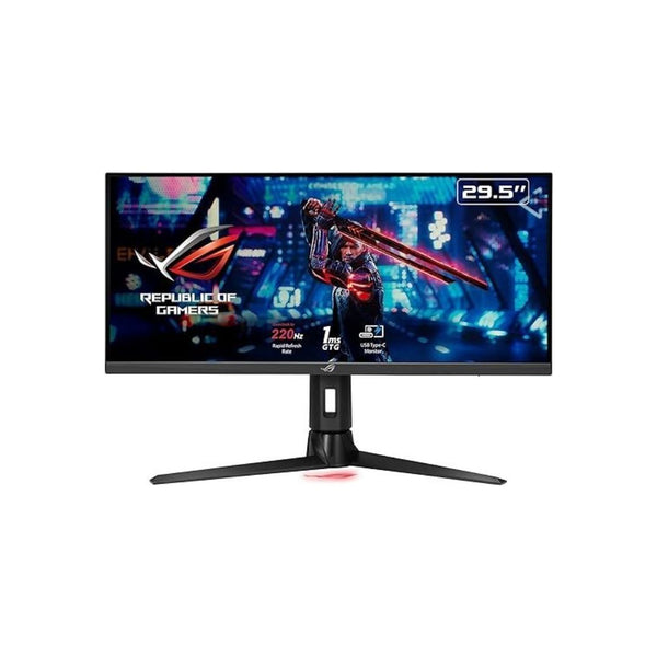 ASUS ROG Strix 29.5-Inch Gaming Monitor