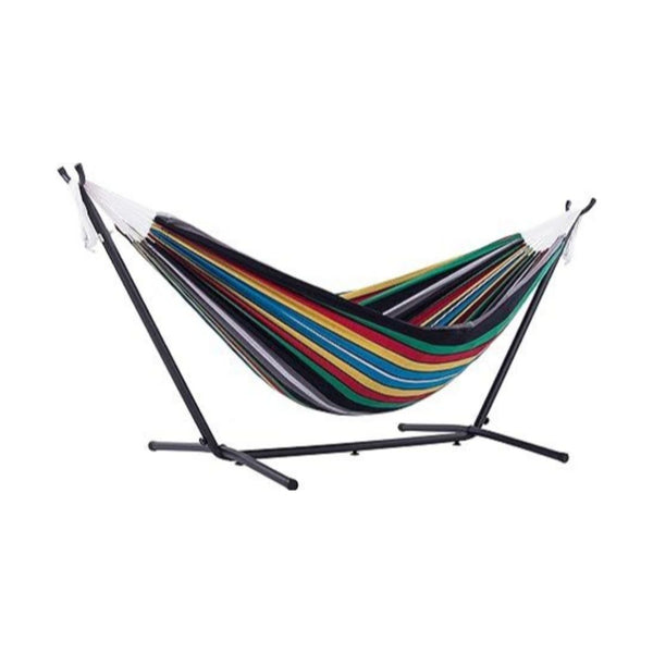 Vivere Hammock with Frame