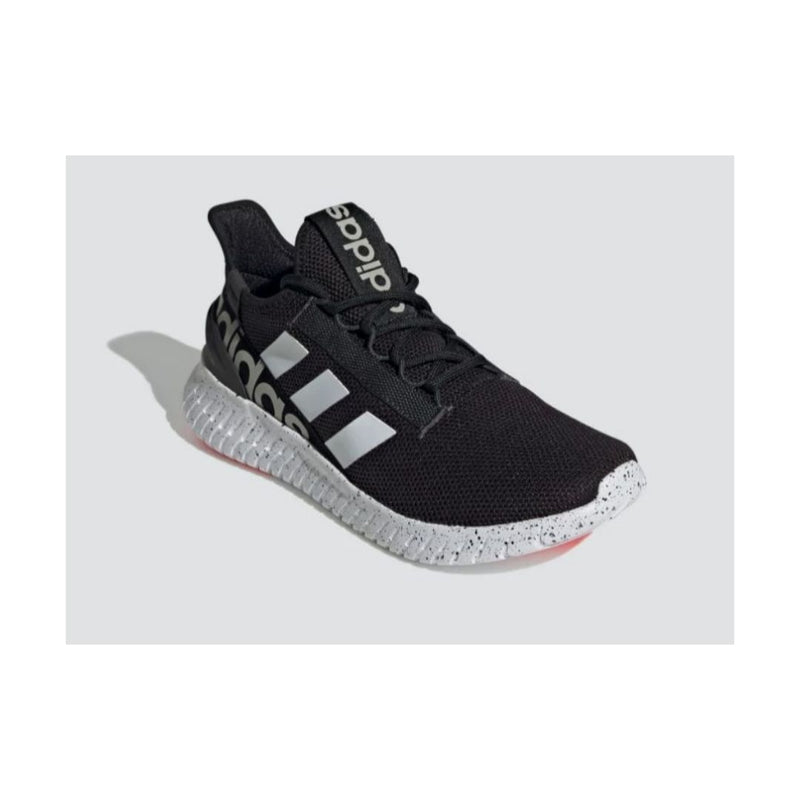Adidas Men’s Kaptir 2.0 Shoes