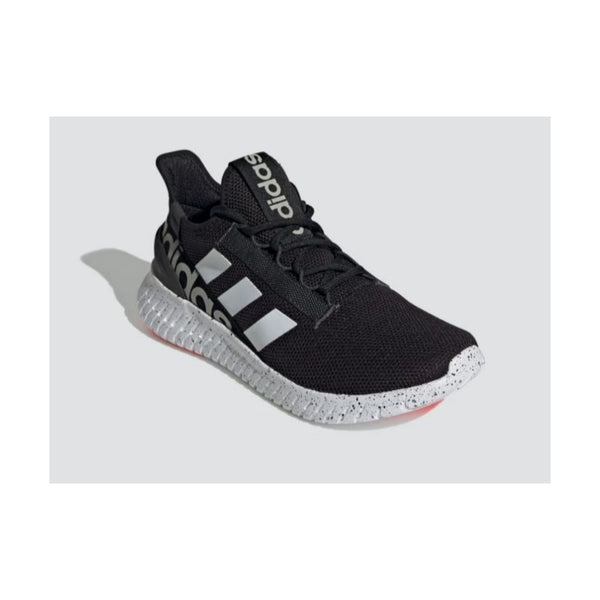 Adidas Men’s Kaptir 2.0 Shoes