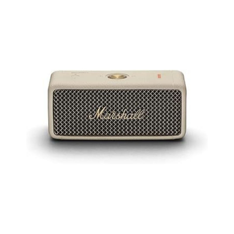 Marshall Emberton II Portable Bluetooth Speaker