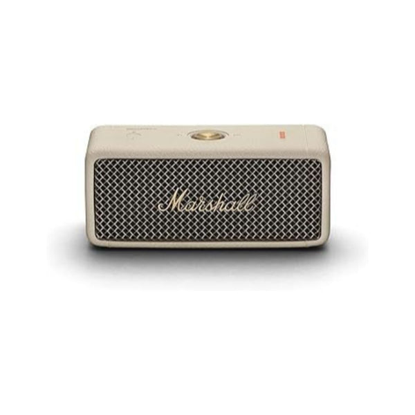 Marshall Emberton II Portable Bluetooth Speaker