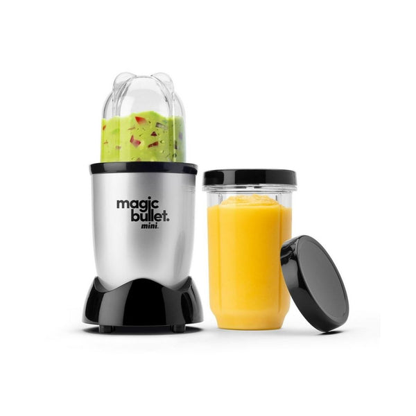 Magic Bullet Mini 14 oz. Compact Personal Blender