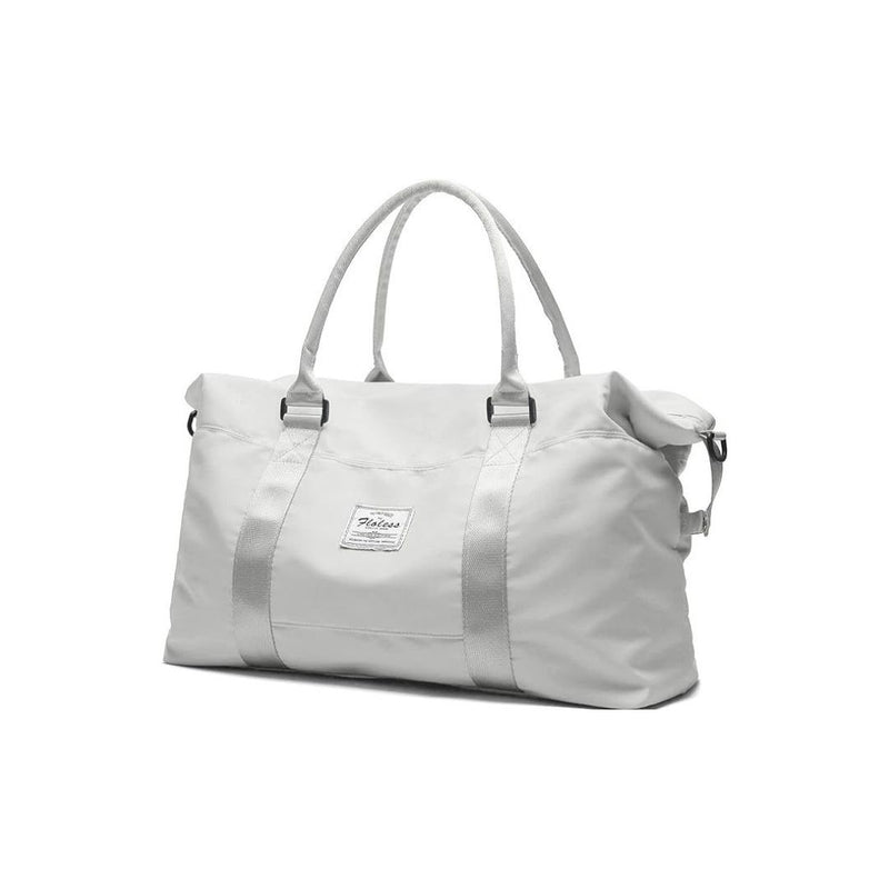 Travel Duffel Bag for Women
