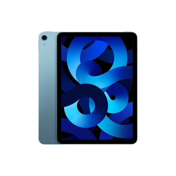 Apple iPad Air (5th Generation) with M1 Chip