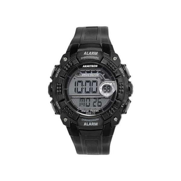 Armitron Sport Men’s Digital Watch