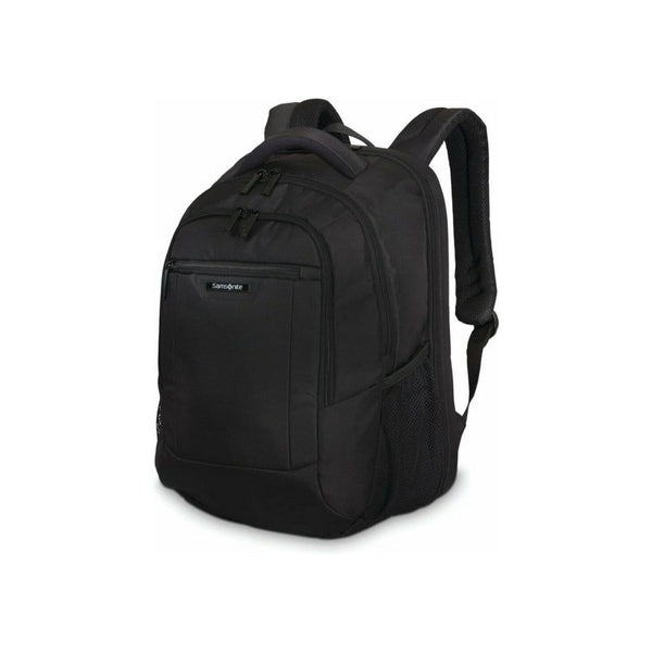 Samsonite Classic 2.0 Standard Backpack