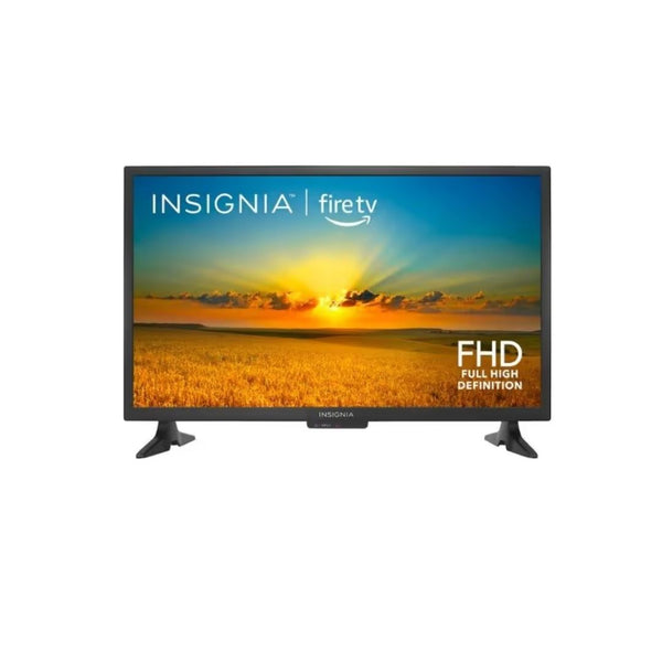 Insignia Class F20 Series LED Full HD Smart Fire TVs