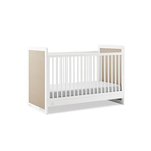 Delta Children babyGap Liam 4-in-1 Convertible Crib